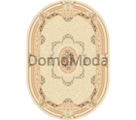 Шерстяний килим Diamond Palace 2934-53333 Купити в інтернет магазині ДомоМода фото 2 Шерстяний килим Diamond Palace 2934-53333 - Висока якість за найкращою ціною в Україні зображення 2.